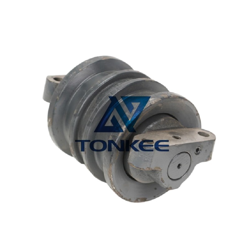 Shop TAKEUCHI TRACK ROLLER SUB ASSEMBLY 0391302100 | Tonkee®