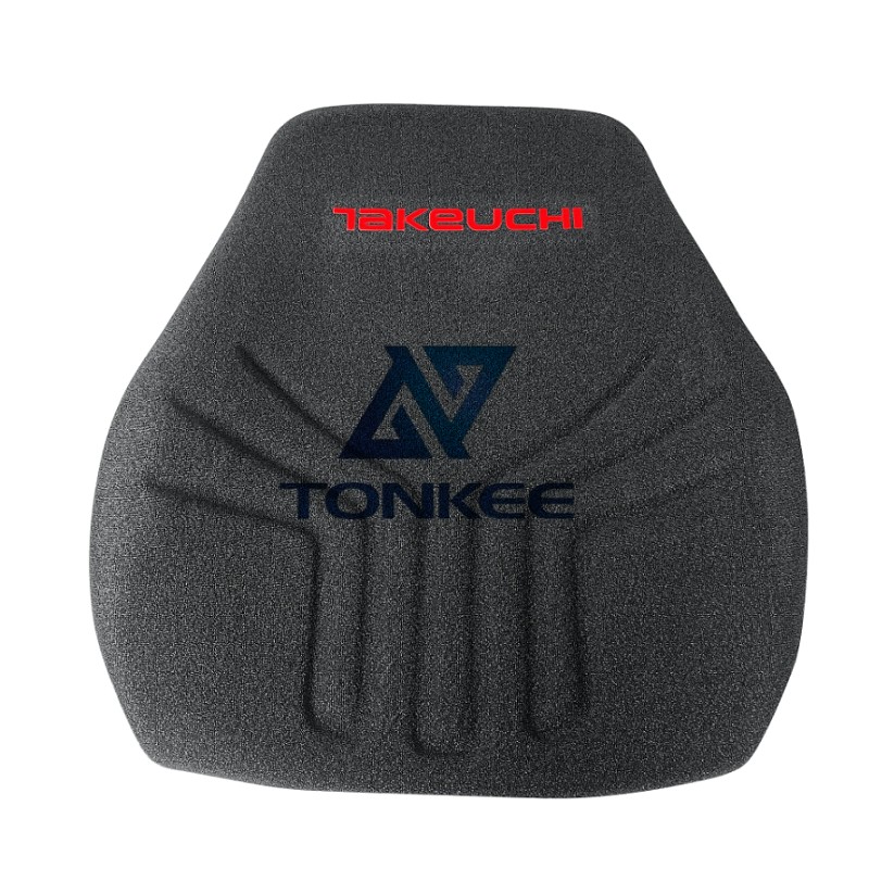 OEM TAKEUCHI TRIM (FABRIC) 1914101071 | Tonkee®