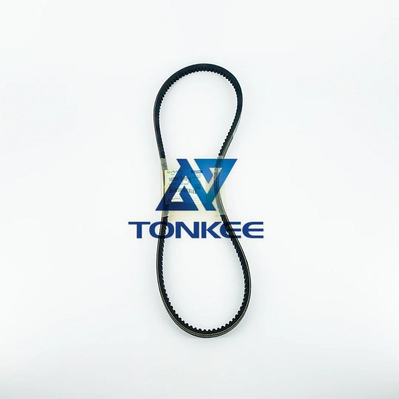 Buy TAKEUCHI V-BELT (A 41.5) K1G355-97010 | Tonkee®