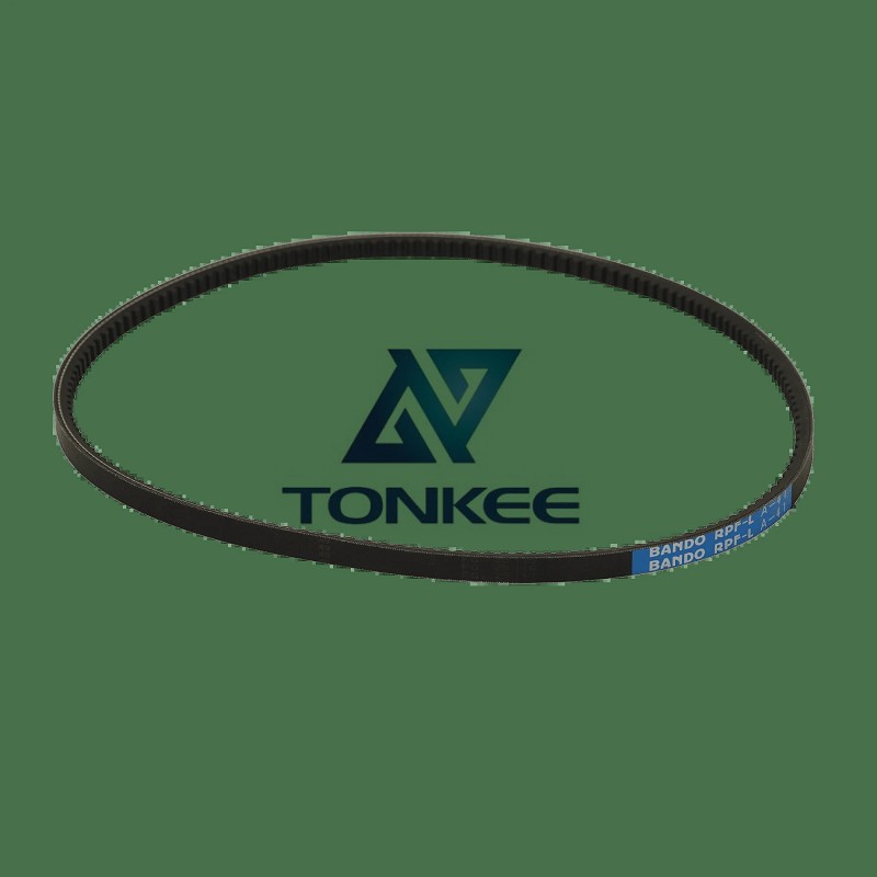 Buy TAKEUCHI V-BELT Y129940-42320 | Tonkee®