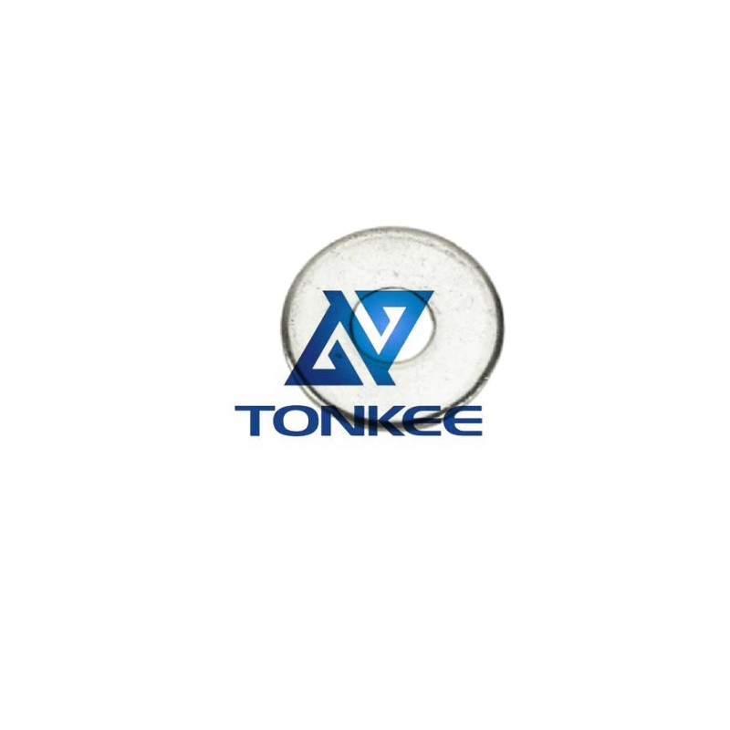 Shop TAKEUCHI WASHER 0003608252 | Tonkee®