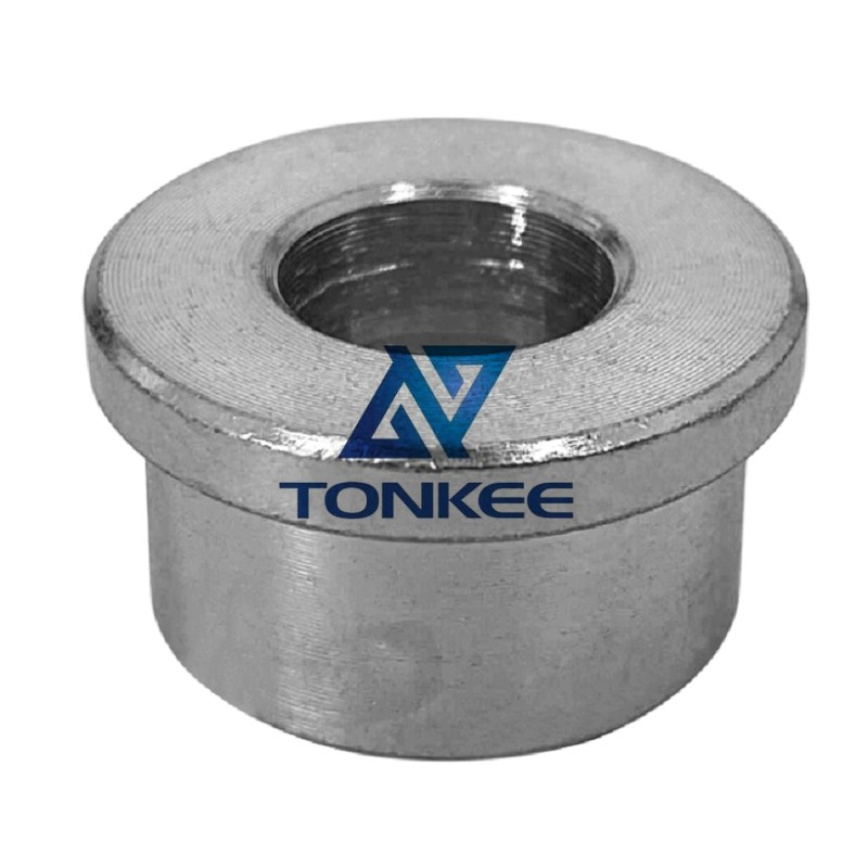 China TAKEUCHI WASHER 0880612060 | Tonkee®