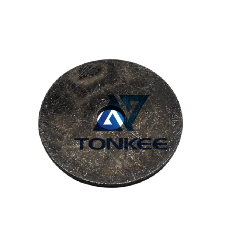 Hot sale TAKEUCHI WASHER 0880865315 | Tonkee®