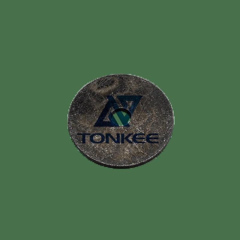 Hot sale TAKEUCHI WASHER 0880865315 | Tonkee®