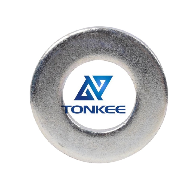 Hot sale TAKEUCHI WASHER 1141550024 | Tonkee®