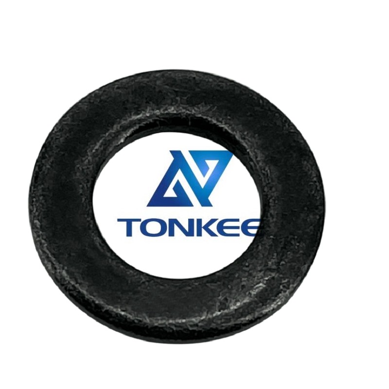 OEM TAKEUCHI WASHER 1914109109 | Tonkee®