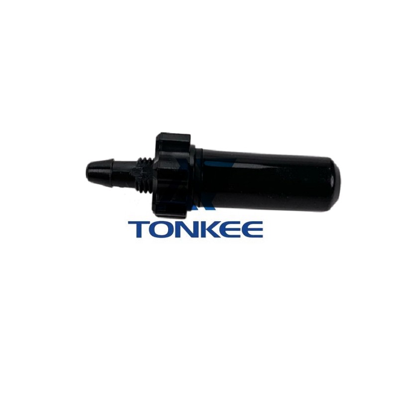 Hot sale TAKEUCHI WASHER NOZZLE 1711910040 | Tonkee®