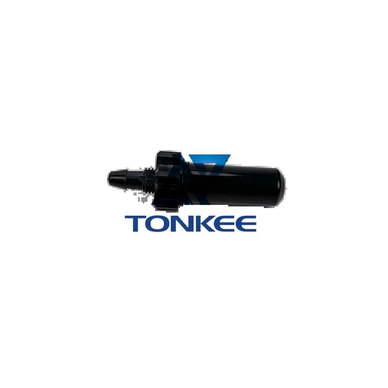 OEM TAKEUCHI WASHER NOZZLE 1711910040 | Tonkee®