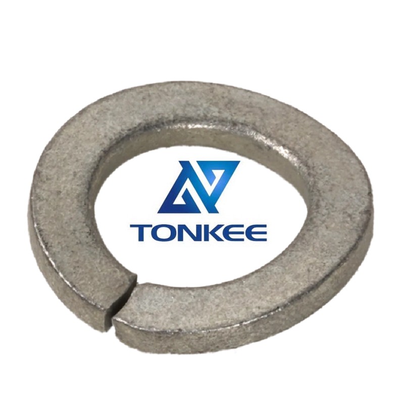 China TAKEUCHI WASHER SPRING (12MM) 1140020012 | Tonkee®