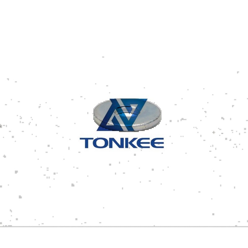 Chian TAKEUCHI WASHERS 0003600025 | Tonkee®