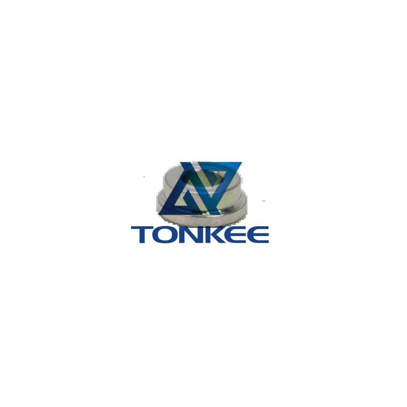 Shop TAKEUCHI WASHERS 0881612070 | Tonkee®