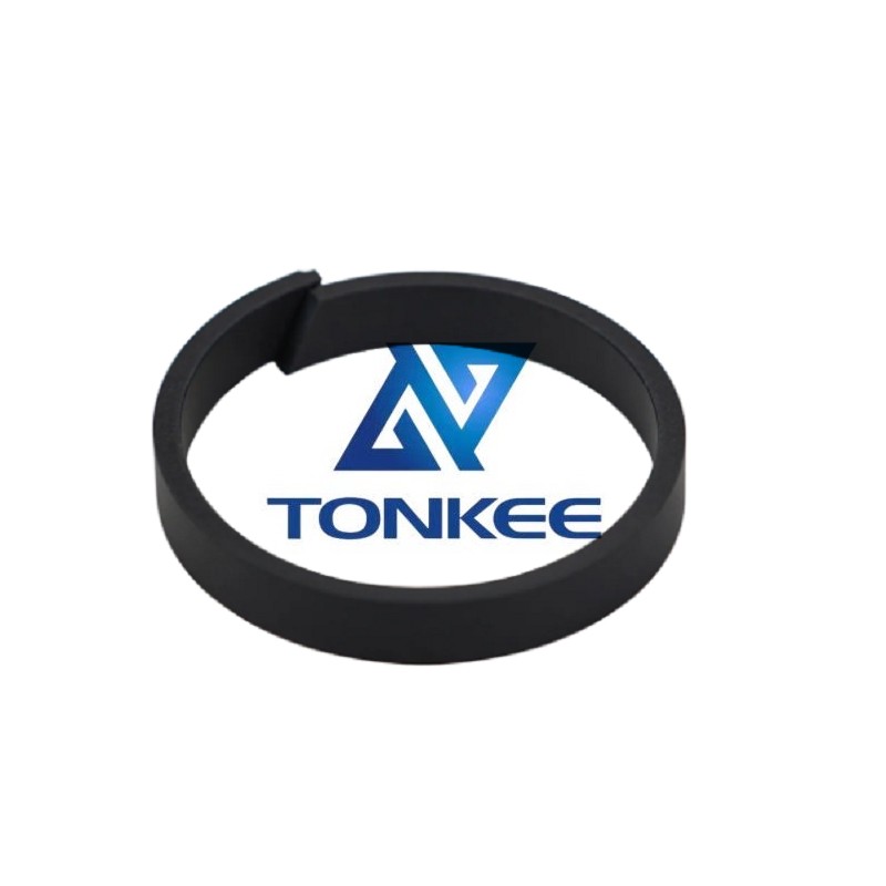 Hot sale TAKEUCHI WEAR RING 1900050332 | Tonkee®