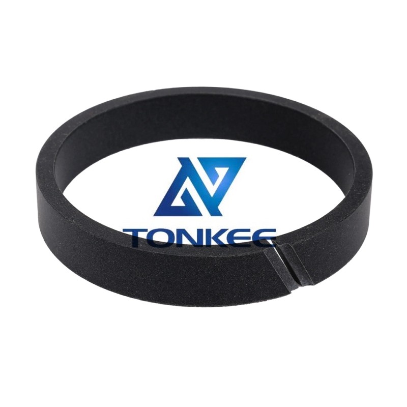 China TAKEUCHI WEAR RING 1900051131 | Tonkee®