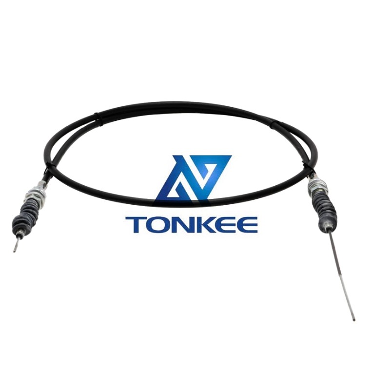 Shop TAKEUCHI WIRE 0394110070 | Tonkee®