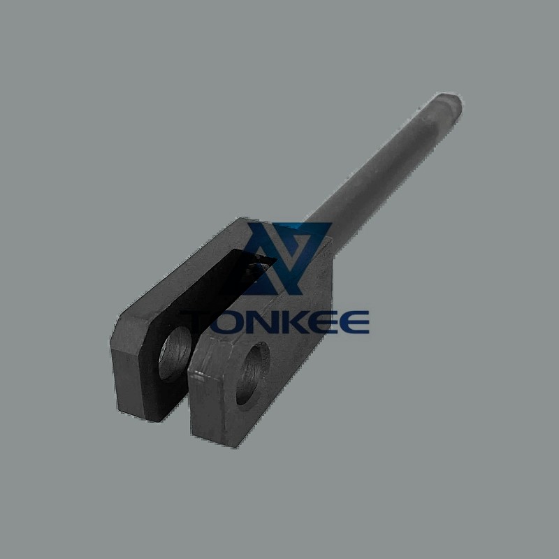 Hot sale TAKEUCHI YOKE 0881612060 | Tonkee®