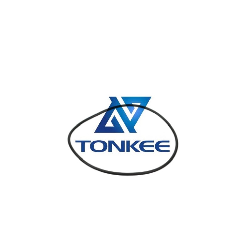 Shop TEREX O-RING 15505151 | Tonkee®