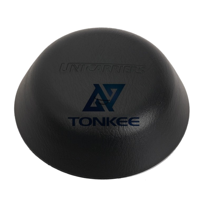 Hot sale UNICARRIERS BUTTON HORN 48422-GD80A | Tonkee®