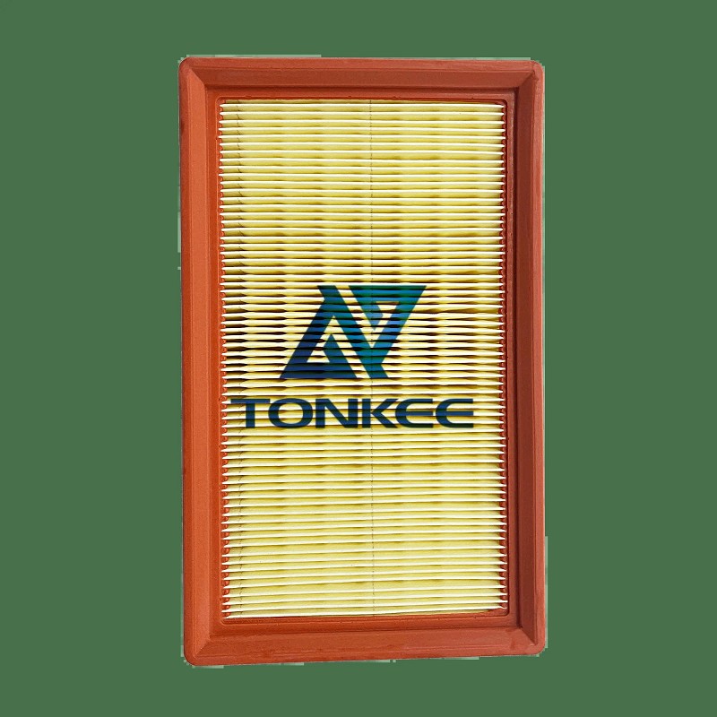 China WACKER NEUSON AIR CLEANER CARTRIDGE 5000155678 | Tonkee®