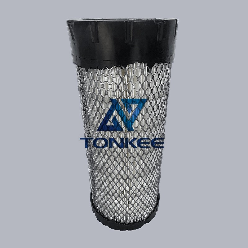 Shop WACKER NEUSON AIR CYLINDRICAL PRIMARY FILTER 5200006730 | Tonkee®