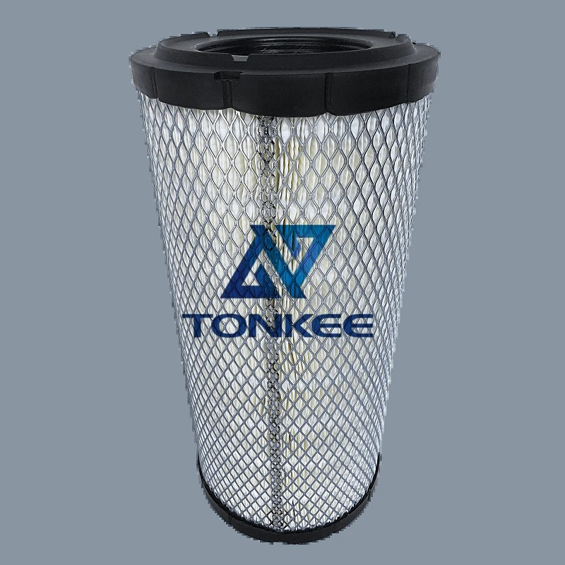 Chian WACKER NEUSON AIR FILTER ELEMENT 1000113383 | Tonkee®