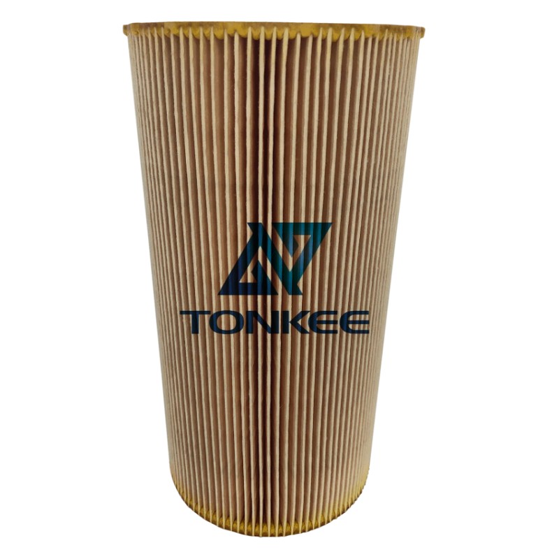 China WACKER NEUSON AIR FILTER ELEMENT 5200000954 | Tonkee®