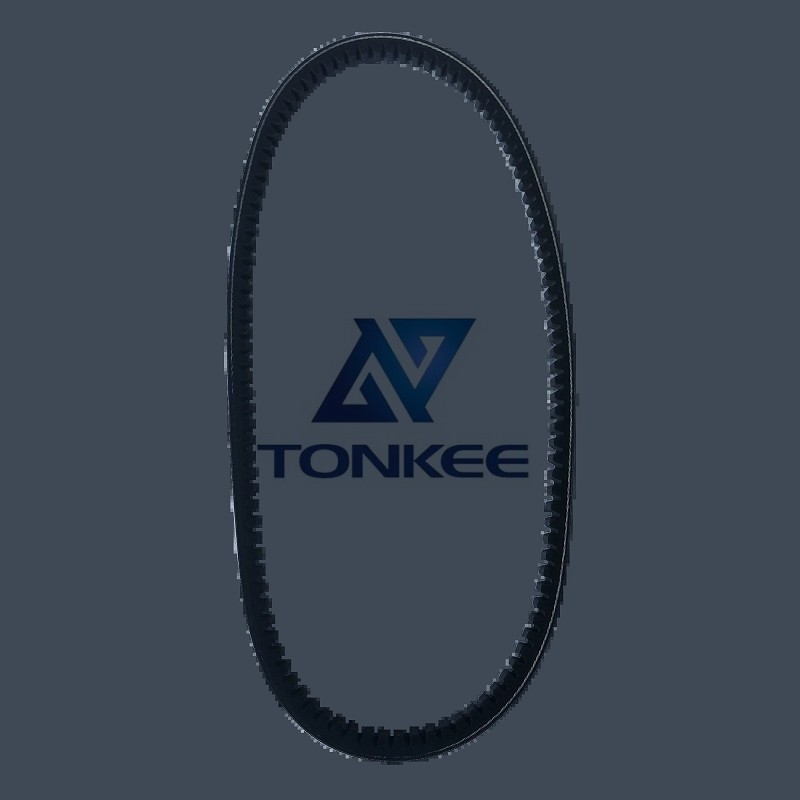 Shop WACKER NEUSON BELT 5200016280 | Tonkee®