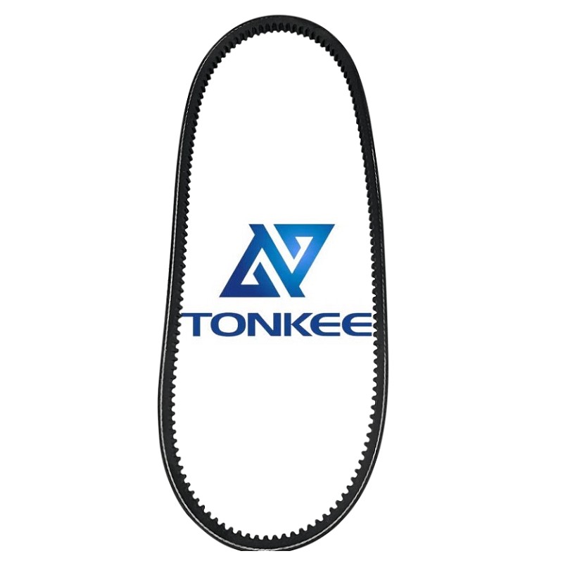 OEM WACKER NEUSON BELT 835MM 5200002703 | Tonkee®