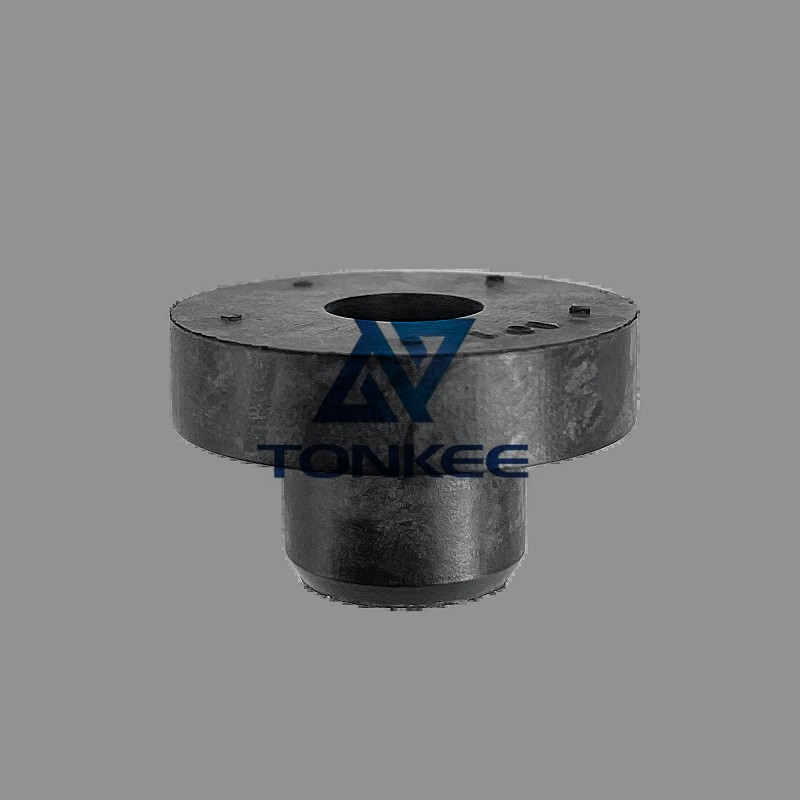 Buy WACKER NEUSON BUSHING TANK VALVE MOUNTING 5000053577 | Tonkee®