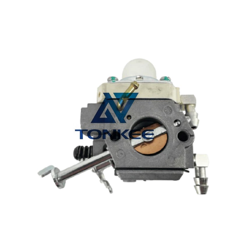 Shop WACKER NEUSON CARBURETOR ASSEMBLY (COMPLETE) 5100049199 | Tonkee®