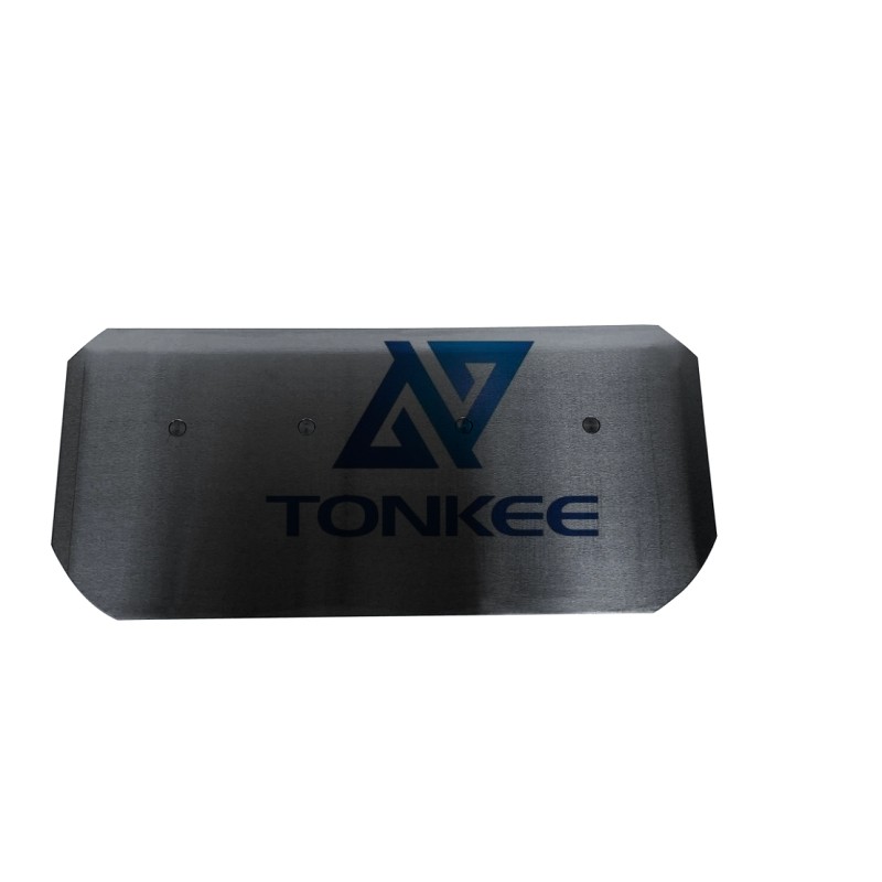 OEM WACKER NEUSON COMBO BLADE SET 5000079641 | Tonkee®