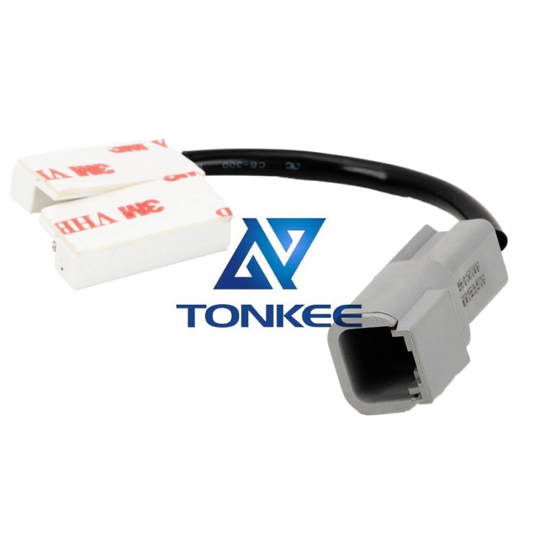 Buy WACKER NEUSON DOOR SENSOR KIT 1000364840 | Tonkee®