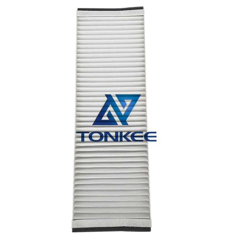 Buy WACKER NEUSON FRESH FILTER A AIR 1000188786 | Tonkee®