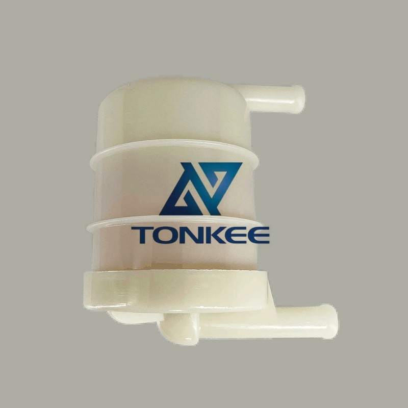 China WACKER NEUSON FUEL FILTER 1000199580 | Tonkee®