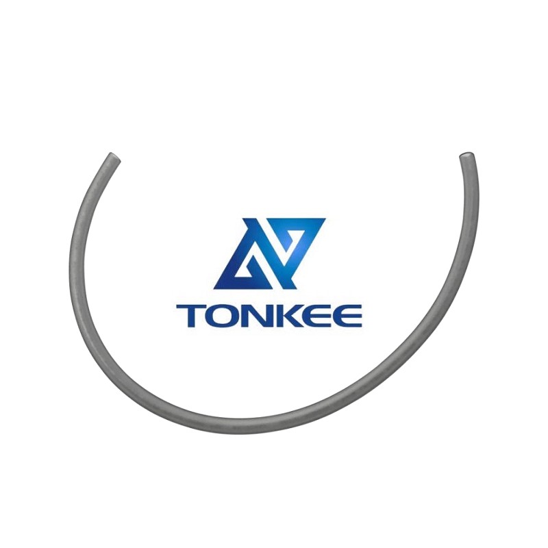 OEM WACKER NEUSON FUEL HOSE EPA 5100037403 | Tonkee®