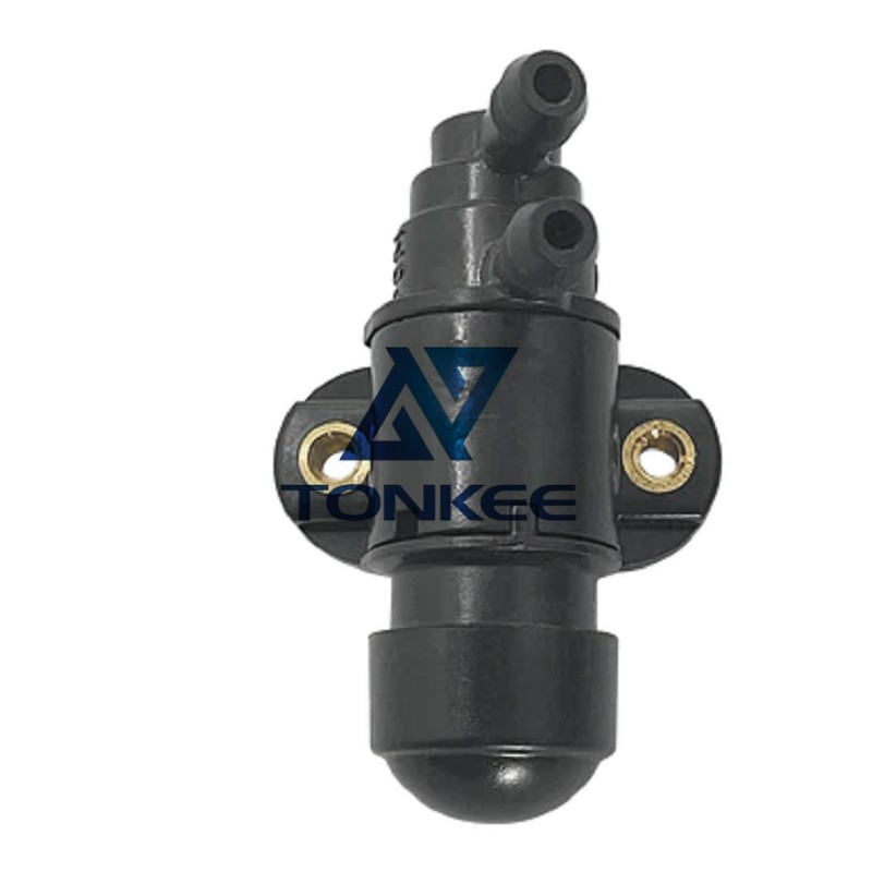  WACKER NEUSON FUEL, VALVE 5100032270 | Tonkee®