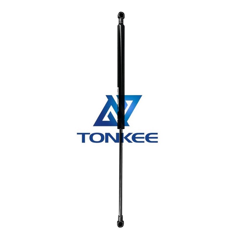 OEM WACKER NEUSON GAS SPRING DOOR 1000343183 | Tonkee®