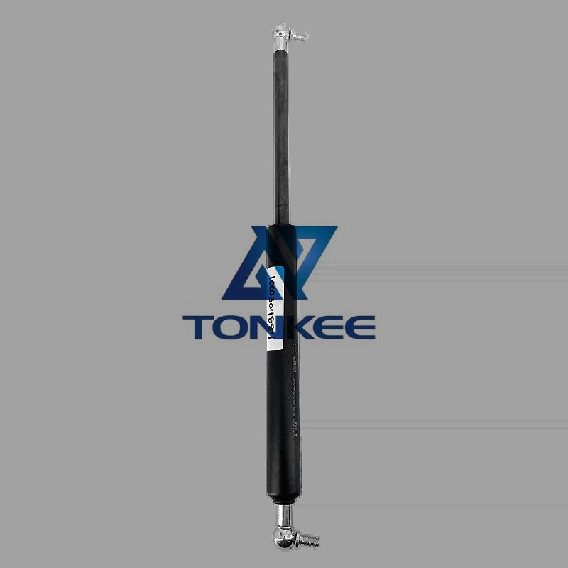 Shop WACKER NEUSON GAS STRUT 1000304884 | Tonkee®