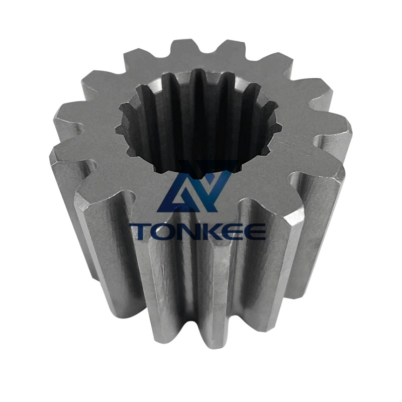 Hot sale WACKER NEUSON GEAR PINION 5000154482 | Tonkee®