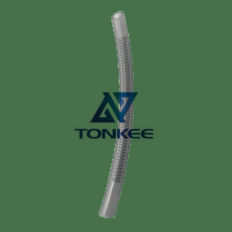 Hot sale WACKER NEUSON HOSE-FUEL W SPRING LP1300 120.6MM 5100019507 | Tonkee®