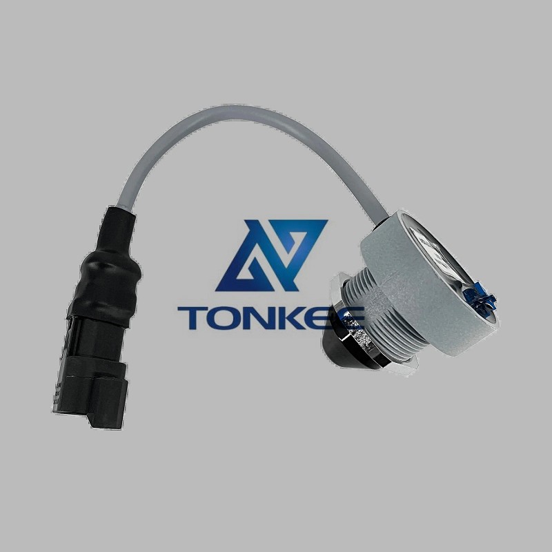 China WACKER NEUSON INFRARED SENSOR 5000170949 | Tonkee®