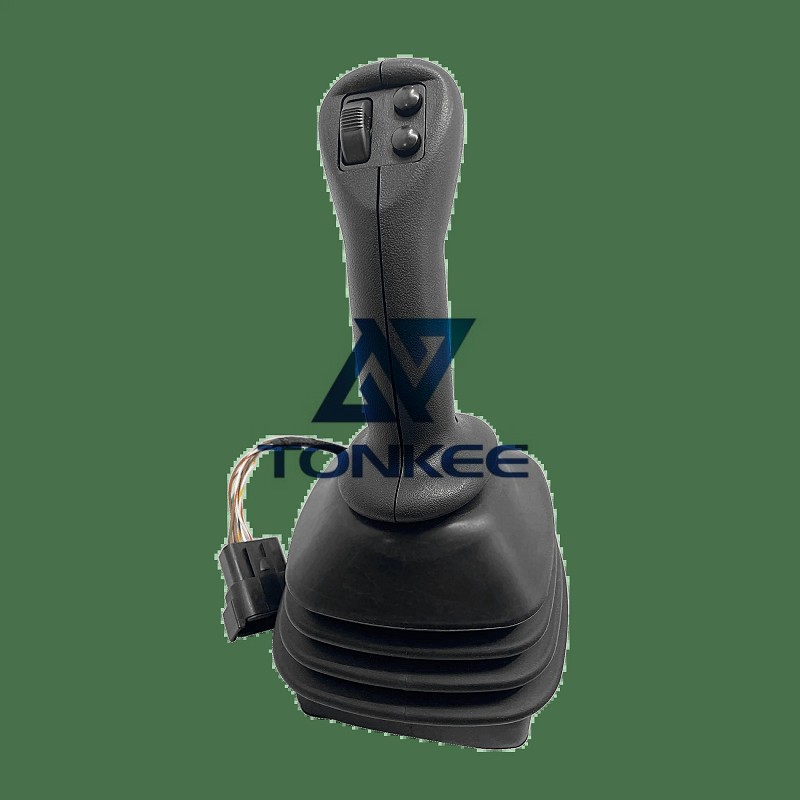 Shop WACKER NEUSON JOYSTICK EH RH 1000438987 | Tonkee®