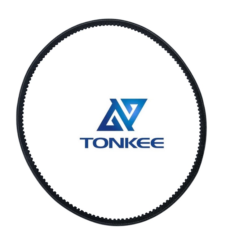 Buy WACKER NEUSON KUBOTA FAN BELT 5000183332 | Tonkee®