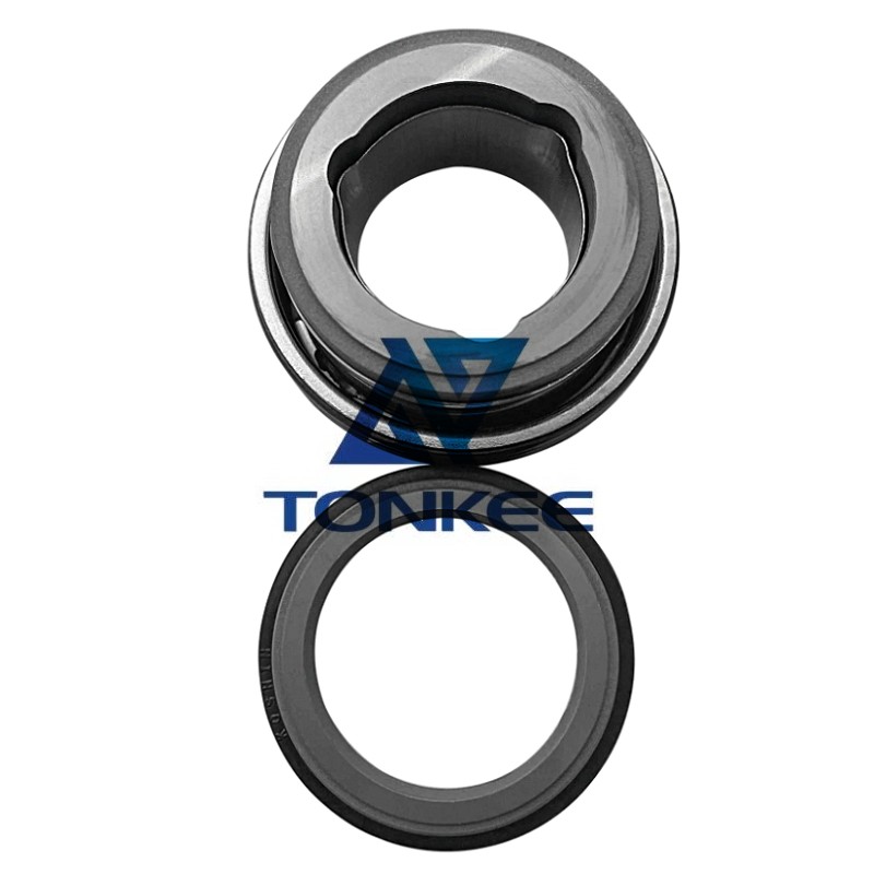 Shop WACKER NEUSON MECHANICAL SEAL 5100044463 | Tonkee®