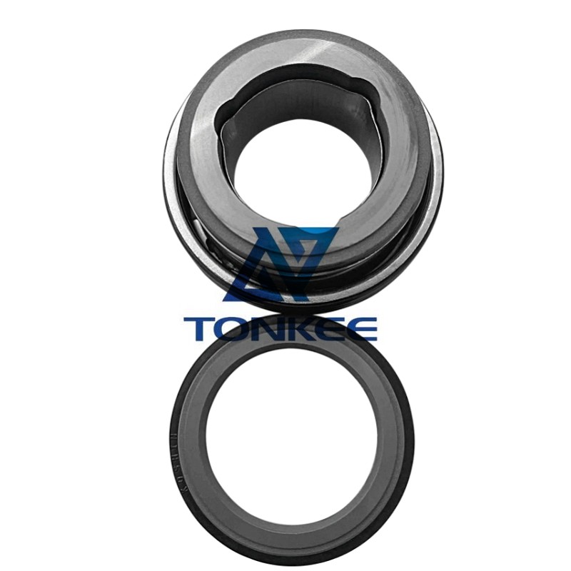 Buy WACKER NEUSON MECHANICAL SEAL 5100044463 | Tonkee®