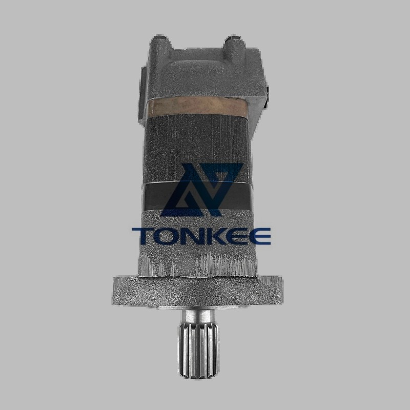 Hot sale WACKER NEUSON MOTOR DRIVE 5000181899 | Tonkee®