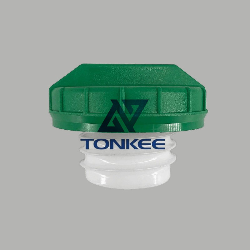 Buy WACKER NEUSON NON-LOCKING FUEL CAP 1000340135 | Tonkee®