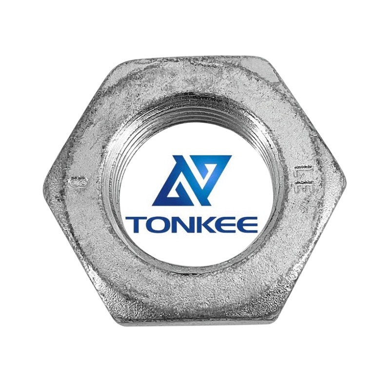 Hot sale WACKER NEUSON NUT M36 X 3 5000116871 | Tonkee®