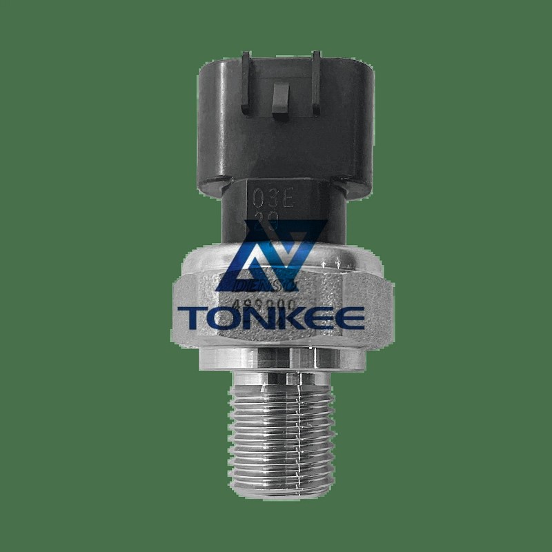 Shop WACKER NEUSON OIL PRESSURE SENSOR ISUZU T4F 5200017703 | Tonkee®