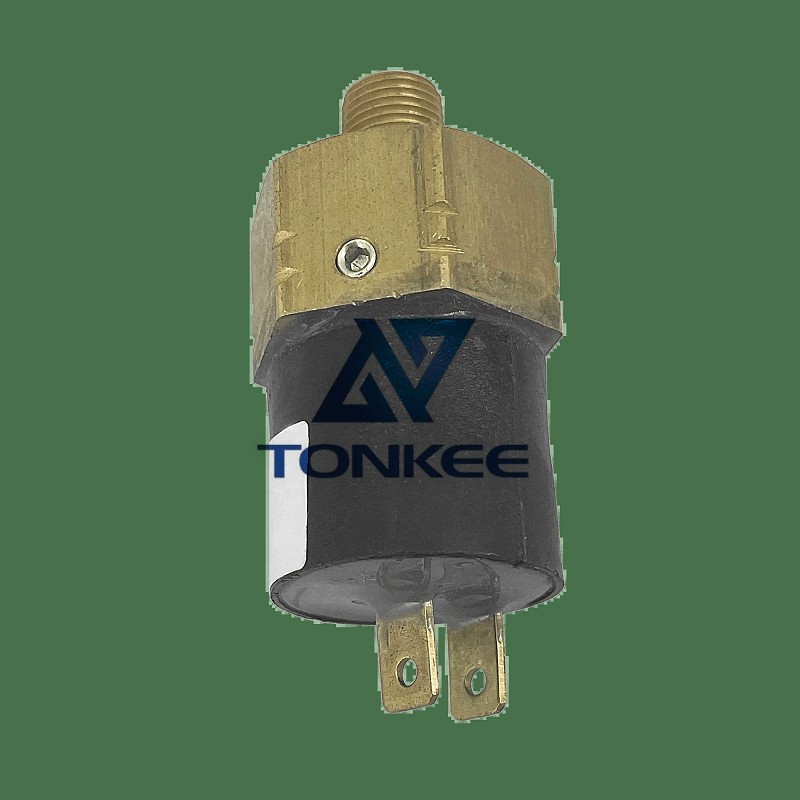 Buy WACKER NEUSON OIL PRESSURE SWITCH 5000179974 | Tonkee®