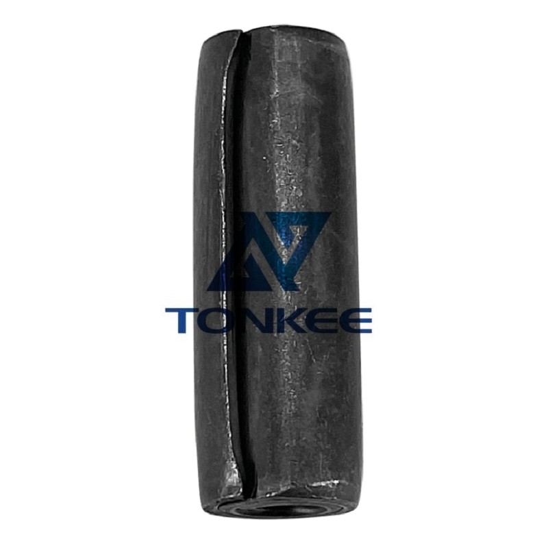 Hot sale WACKER NEUSON PIN 1000340315 | Tonkee®